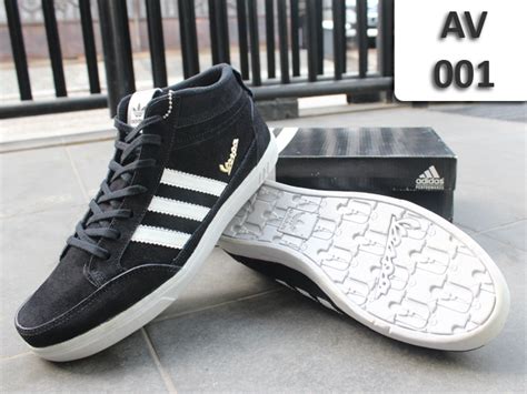 harga adidas vespa original|Jual Adidas Vespa Original Terlengkap .